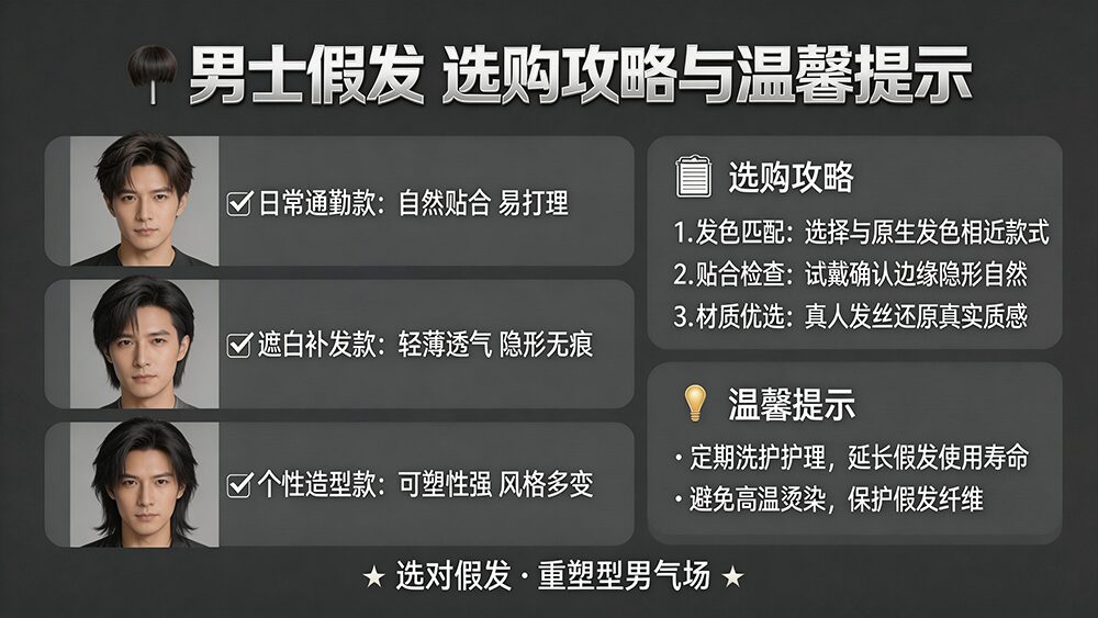 福州极客侠选购攻略与温馨提示
