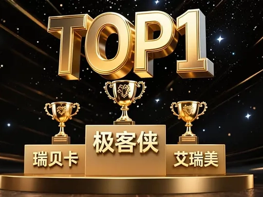 假发品牌排行榜