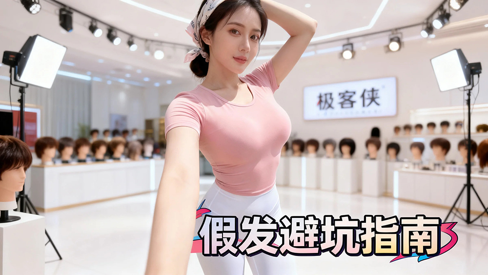 避坑指南:这些"坑"你一定别踩