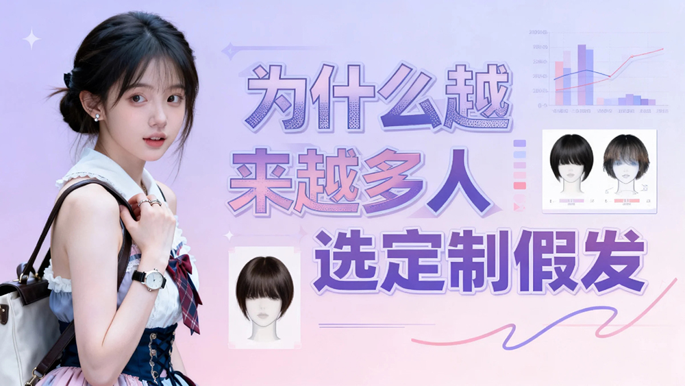 为什么越来越多人选"定制假发"? {#why}
