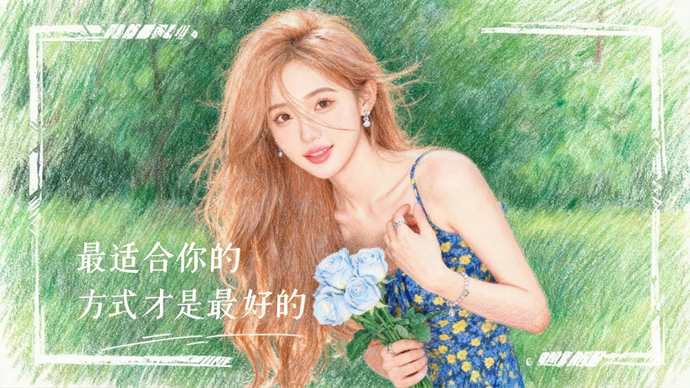 最适合您的方式才是最好的
