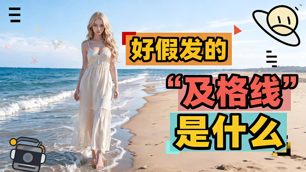 ? 2026高端假发品牌排行榜｜从”遮秃工具”到”颜值刚需”，谁才是真正的品质天花板？